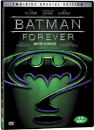 Blu-Ray]Batman 3 : Batman forever / Blu-Ray]배트맨 포에버