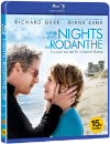 Blu-Ray]Nights in Rodanthe / Blu-Ray]나이트 인 로댄스