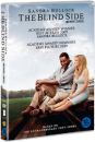 DVD]The Blind Side / DVD]블라인드 사이드