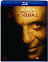 Blu-Ray]Hannibal / Blu-Ray]한니발
