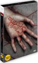 DVD]Double Suicide (1disc) [dts] / DVD]여고괴담 5 : 동반자살 일반판(1disc) [dts](PL2010)