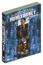 DVD]Hurlyburly / DVD]천일의 앤 (1disc)