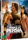 Blu-Ray]Prince Of Persia : The Sands Of Time / Blu-Ray]페르시아의 왕자 : 시간의 모래 (아웃케이스 없슴)
