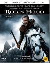 Blu-Ray]Robin Hood (2001) / Blu-Ray]로빈후드 감독판