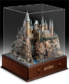 DVD]Harry Potter 1~6 Hogwarts Castle Limited Edition, 12disc / DVD]해리포터 1~6편 호그와트 캐슬 한정판