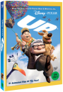 DVD]Up / DVD]업 : 한국어 더빙 포함(Up)