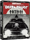 DVD]Grindhouse Presents: Death Proof / DVD]데쓰 프루프 SE 디지팩