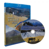 Blu-Ray]EBS / Blu-Ray]EBS 미국의 알프스, 로키 마운틴 국립공원