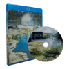 Blu-Ray]EBS / Blu-Ray]EBS 지질과 야생의 모든 것, 옐로스톤 국립공원
