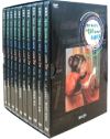 DVD]EBS / DVD]EBS 독서교실 - 책과 함께하는 세상 <스페셜2집>