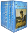 DVD]EBS / DVD]EBS 독서지도 프로그램 <3집>