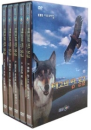 DVD]EBS / DVD]EBS 다큐 프라임 - 태고의 땅, 몽골