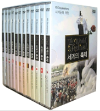 DVD]EBS / DVD]세계문화체험 - 세계의 축제