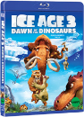 Blu-Ray]Ice Age 3 : Dawn of the Dinosaurs / Blu-Ray]아이스 에이지 3 : 공룡시대