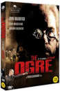 DVD]Der Unhold : The Ogre / DVD]존 말코비치의 25시 (1disc)