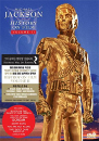 DVD]Michael Jackson - History on Film Vol.2 / DVD]마이클 잭슨 - 히스토리 2 -1