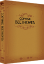 DVD]Copying Beethoven, 2disc) [dts] / DVD]카핑 베토벤 SE (2disc)(Pre201010)