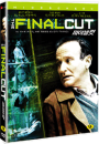 DVD]Final Cut / DVD]파이널 컷