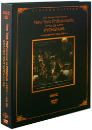 DVD]New York Philharmonic in Pyongyang (2disc) / DVD]뉴욕 필하모닉 인 평양 한정판(SS2010)