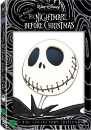 DVD]The Nightmare Before Christmas Collector's Edition / DVD]크리스마스 악몽 CE (2disc)(walt201002)