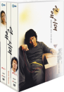 DVD]Alone in Love (K-TV Series / English subtitled / DVD]연애시대 일반판 박스
