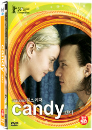 DVD]Candy / DVD]캔디