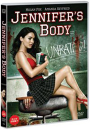DVD]Jennifer’s Body / DVD]죽여줘 제니퍼 [극장판+확장판](fox2011)