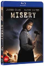 Blu-Ray]Misery / Blu-Ray]미저리