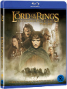 Blu-Ray]The Lord Of The Rings: The Fellowship Of The Rings / Blu-Ray]반지의 제왕 : 반지 원정대