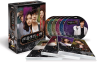 DVD] / DVD]신데렐라맨 박스세트 (MBC드라마, 6disc)