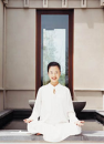 DVD]Dr. Won`s Yoga / DVD]원정혜 박사의 쉽게 배우는 생활요가