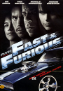 DVD]Fast and the Furious 4 / DVD]분노의 질주: 더 오리지널