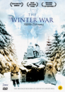 DVD]THE WINTER WAR / DVD]겨울전쟁