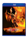 Blu-Ray]Triple X / Blu-Ray]트리플 엑스