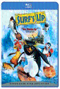 Blu-Ray]Surf`s Up / Blu-Ray]서핑업