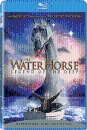 Blu-Ray]Blu-ray : The Water Horse: Legend Of The Deep / Blu-Ray]워터 호스