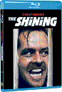 Blu-Ray]Shining SE / Blu-Ray]스탠리큐브릭의 샤이닝