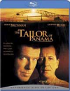 Blu-Ray]The Tailor of Panama / Blu-Ray]테일러 오브 파나마