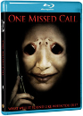 Blu-Ray]One Missed Call / Blu-Ray]착신아리