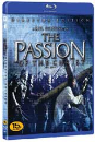 Blu-Ray]THE PASSION OF THE CHRIST / Blu-Ray]패션오브크라이스트