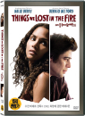 DVD]Things We Lost In The Fire (CJ 2009 Sale) / DVD]우리가 불속에서 잃어버린 것들 (CJ 2009 Sale)