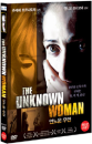 DVD]The Unknown Woman / DVD]언노운 우먼