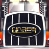 CD]Disco Truck - 1ton (digipack) / CD]디스코트럭 - 1톤 (digipack)