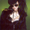 CD]Y Me - The 1st Story / CD]Y Me(와이미) - The 1st Story