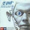 CD]Jo PD Vol.4 - Stardom In Future Flow / CD]조PD 4집 - Stardom In Future Flow