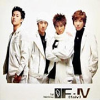 CD]F-IV Vol. 1 / CD]파이브 (F-IV) 1집