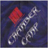 CD]Chamber Camp Vol.1 - The New Hiphop Strikes / CD]챔버캠프 (Chamber Camp) 1집 - The New Hiphop Strikes