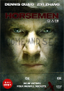 DVD]Horsemen / DVD]호스맨