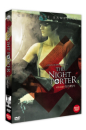 DVD]The Night Porter / DVD]비엔나호텔의 야간배달부