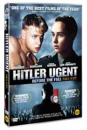 DVD]NAPOLA (aka:Before the Fall )(2004) / DVD]히틀러 유겐트 (1disc)